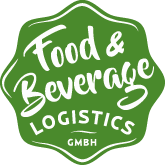Foood-Beverage-Logistics-Logo