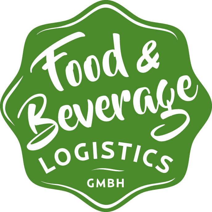 Food Beverage Logistics Ihr Logistikdienstleister Mit Weltweiter Expertise