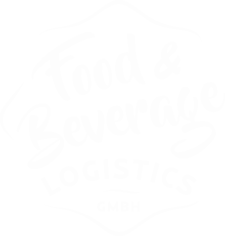 Foood-Beverage-Logistics-Logo_trans_white