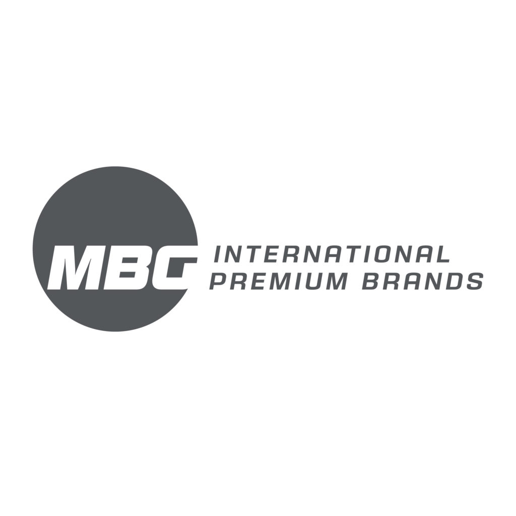 MBG-International