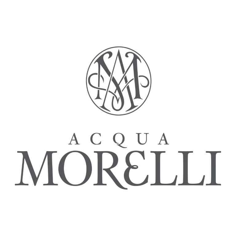 Acqua-Morelli_cip_pw768