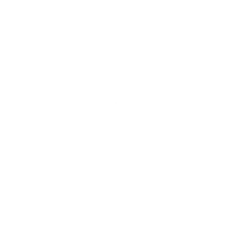 Grosse-Vehne_cip_pw768