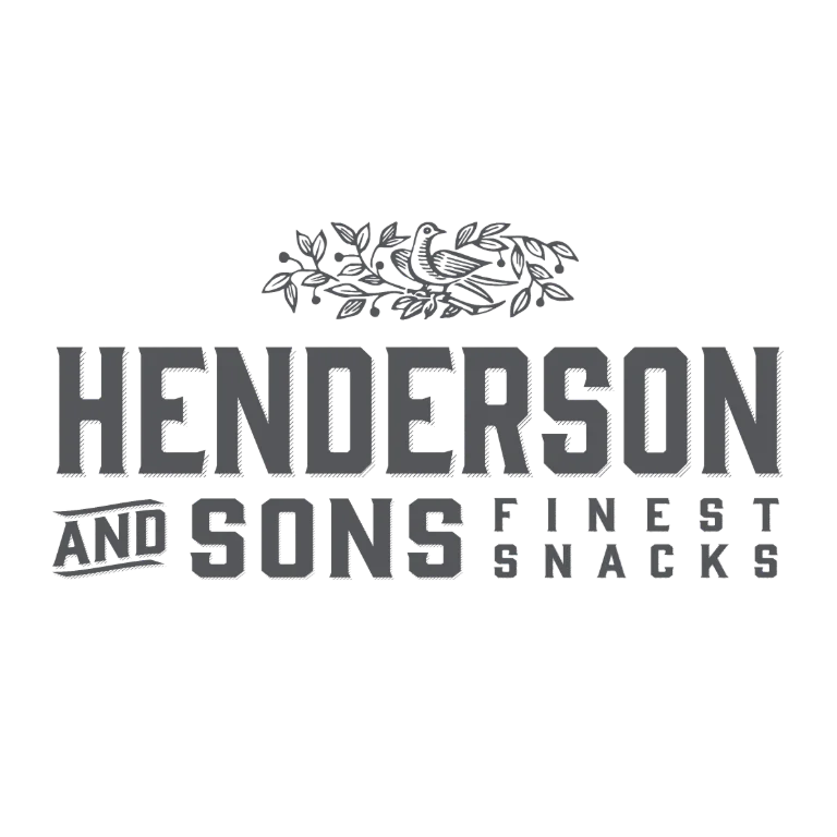 Henderson-and-Sons_cip_pw768