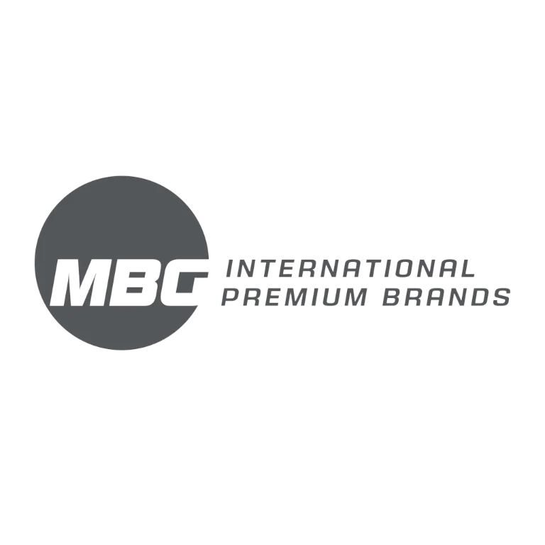 MBG-International_cip_pw768