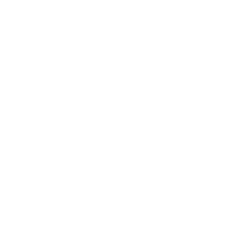 Nagel-Group_cip_pw768